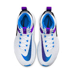 Nike Zoom Rize 'White Photo Blue' BQ5467-101