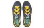 PUMA Delphin Og Casual Shoes Blue/White/Brown 374980-01