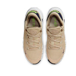 Nike Free Metcon 4 'Rattan' CT3886-234