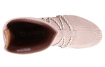 Reebok Sock Caged Pink CN2485