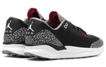 Air Jordan Zoom Tenacity 88 'Black Cement' AV5878-002