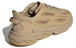 adidas originals Ozweego Celox 'Light Brown' GX1809