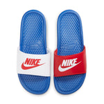 Nike Benassi JDI 'Game Royal' 343880-415