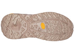HOKA ONE ONE Kaha Low GTX 'Simply Taupe Bungee Cord' 1123114-STBCR