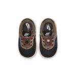 (TD) Nike x Travis Scott Air Force 1 Low 'Cactus Jack' CT0911-900