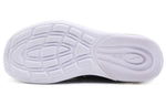 (WMNS) Nike Air Max Estrea 'Black' AR5186-003