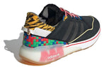 adidas x Atmos ZX 2K Boost 'Setsubun' GW2445