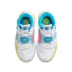 (GS) Nike Kyrie 6 'Neon Graffiti' BQ5599-101