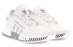 adidas NMD_R1 V2 'Dazzle Pack - Cloud White' FY2105