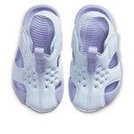 (TD) Nike Sunray Protect 2 943827-402
