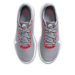 Nike Explore Strada WNTR 'Grey Red White' CQ7626-004