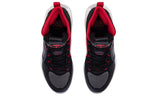Li-Ning 14 High-Top Black/Grey ABAQ041-2
