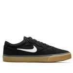 Nike Chron 2 SB 'Black Gum Light Brown' DM3493-002