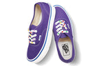 Vans Authentic 44 'Purple' VN0A38ENWO5