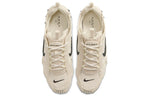 Nike x Stussy Air Zoom Spiridon Caged 2 'Fossil' CQ5486-200