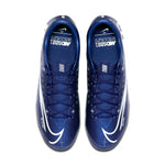 Nike Mercurial Vapor 13 Academy MDS MG 'Dream Speed' CJ1292-401