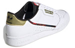 adidas Continental 80 'Chinese New Year' FW5325