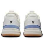 On Running The Roger Pro 'Ivory Chambray' 48.97695