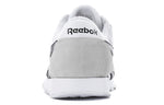 Reebok Classic Nylon 'White Black' GY0507