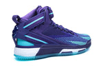 adidas D Rose 6 PK Boost 'Blue' Q16507