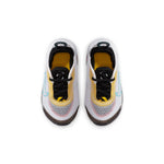 (TD) Nike Air Max 2090 'White Bleached Aqua' CU2092-103