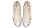Converse Chuck Taylor All Star Hi 'Natural Ivory' 159484F