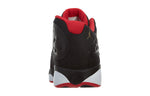 (GS) Air Jordan 13 Retro Low 'Bred' 310811-027