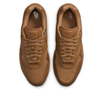 (WMNS) Nike Air Max 1 '87 'Ale Brown' DV3888-200
