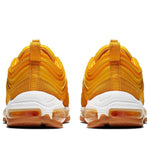 (WMNS) Nike Air Max 97 'Canyon Gold' 917646-700
