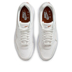 (WMNS) Nike Air Max 1 'Yours' DC9204-100