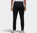 (WMNS) adidas Perf Woven Trousers Black BK2628