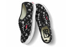 Vans Kazuki Kuraishi x Authentic 'Unsung Heroes' VN0A5HZS6UT