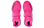 Li-Ning Speed 6 Premium ABAP071-7