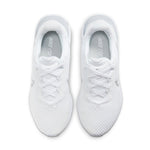 (WMNS) Nike Renew Run 2 'White' CU3505-100