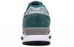 (WMNS) New Balance 576 Series 'Green' W576PMM