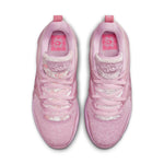 Nike KD 15 NRG 'Aunt Pearl' DQ3851-600