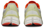 (WMNS) On Running Cloudflow 4 'White Hay' 3WD30111018