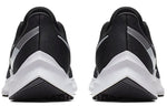 (WMNS) Nike Air Zoom Winflo 6 'Black' AQ8228-003