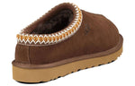 UGG Tasman Slippers 'Brown' 5950-CHO