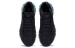 Reebok Zig Kinetica 'Visualizing Energy - Black' FW5286