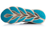 Li-Ning Arc Ace 'New York Fashion Week - Blue' ARHP191-6