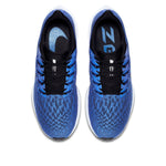 Nike Air Zoom Pegasus 36 'Racer Blue' AQ2203-400