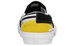Vans Slip-On Cap 'Juxtapoze Pack' VN0A3WM5T9E