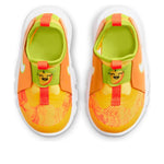 (TD) Nike Flex Runner 2 'Mango' DM4206-800