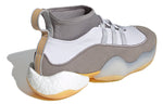 adidas J.W. Ford x Crazy BYW 'Dash Grey' FV2533