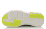 (WMNS) Li-Ning Essence Lace Up PRM AGBP078-1