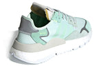 (WMNS) adidas Nite Jogger 'Ice Mint' F33837