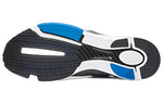 Reebok Pump Supreme Rilla BS7044