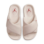 (WMNS) Air Jordan Sophia Slide 'Light Soft Pink' DO8863-660