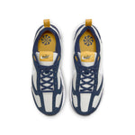 (GS) Nike Air Max Dawn 'Light Bone Midnight Navy' DH3157-006